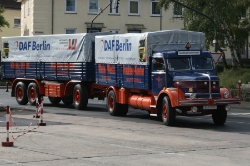 Krupp-RWFK-Bornscheuer-061010-01