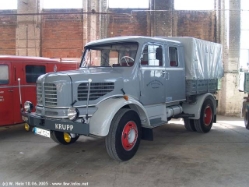 Krupp-Tiger-grau-190605-05