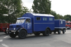 Krupp-Widder-ex-THW-Bornscheuer-061010-03