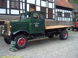Krupp-gruen-1931-1