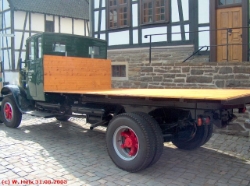 Krupp-gruen-1931-3