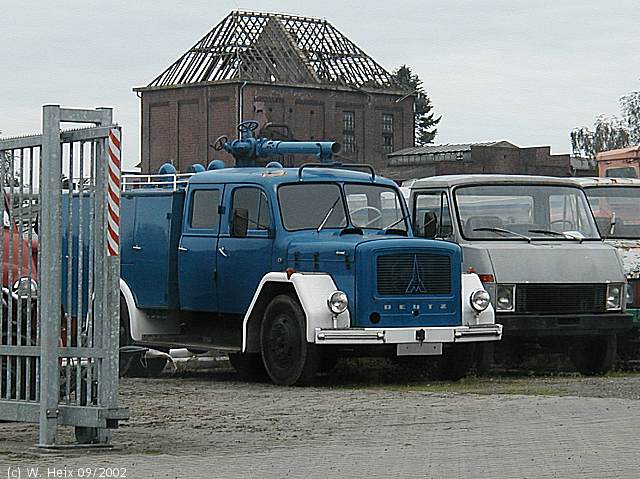 Magirus-150-D-10-ex-THW-1.jpg