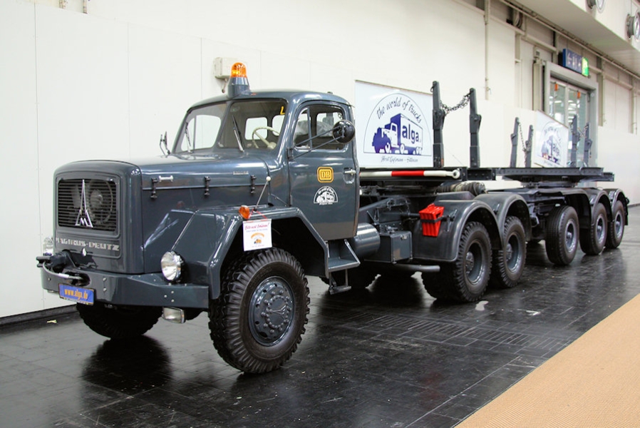 Magirus-230-D-22-AS-alga-270908-01.jpg