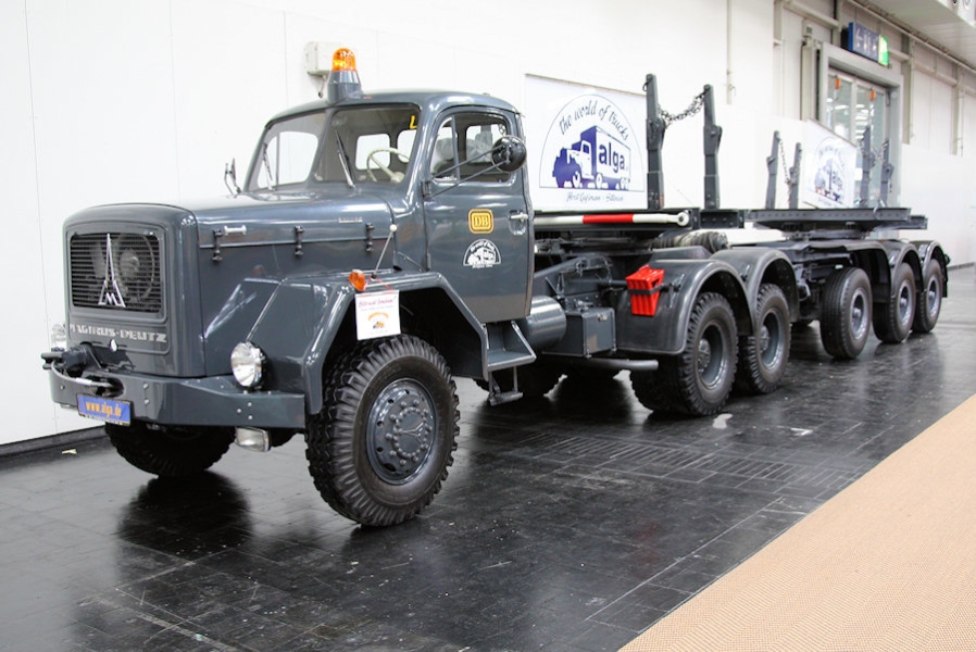 Magirus-230-D-22-AS-alga-270908-02.jpg