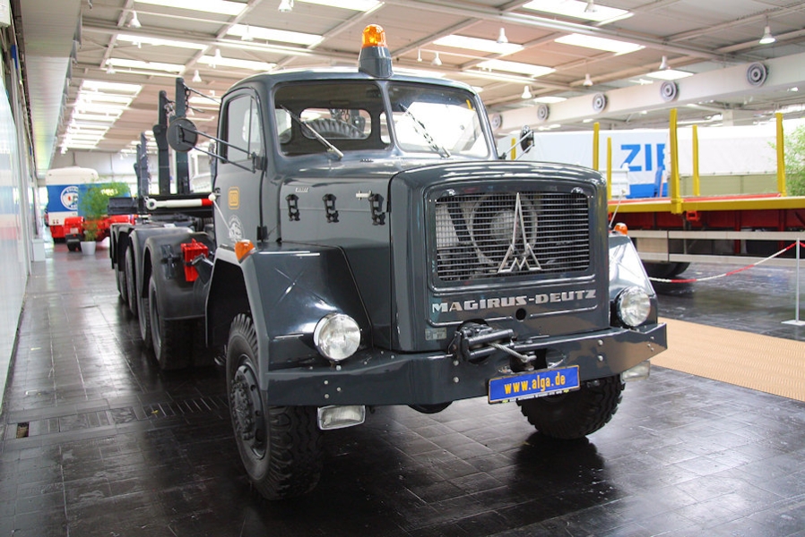 Magirus-230-D-22-AS-alga-270908-04.jpg