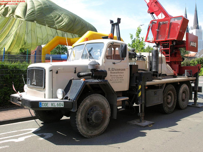 Magirus-232-D-26+MKG-grau-Voss-070708-10.jpg - Dominik Voß