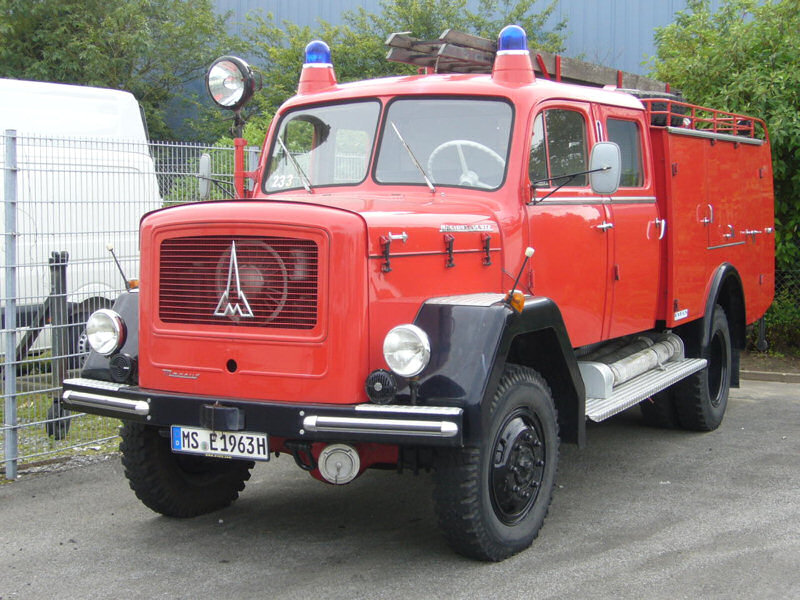 Magirus-FW-Voss-070907-02.jpg - Dominik Voß