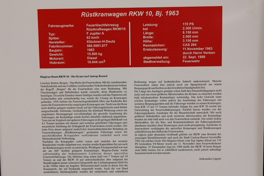 Magirus-Jupiter-A-RKW-10-Alga-270908-03.jpg