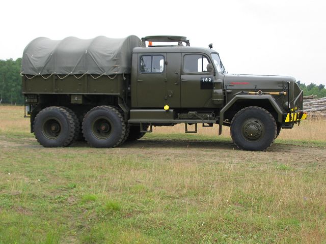Magirus-Uranus-Gerks-191005-02.jpg - Holger Gerks