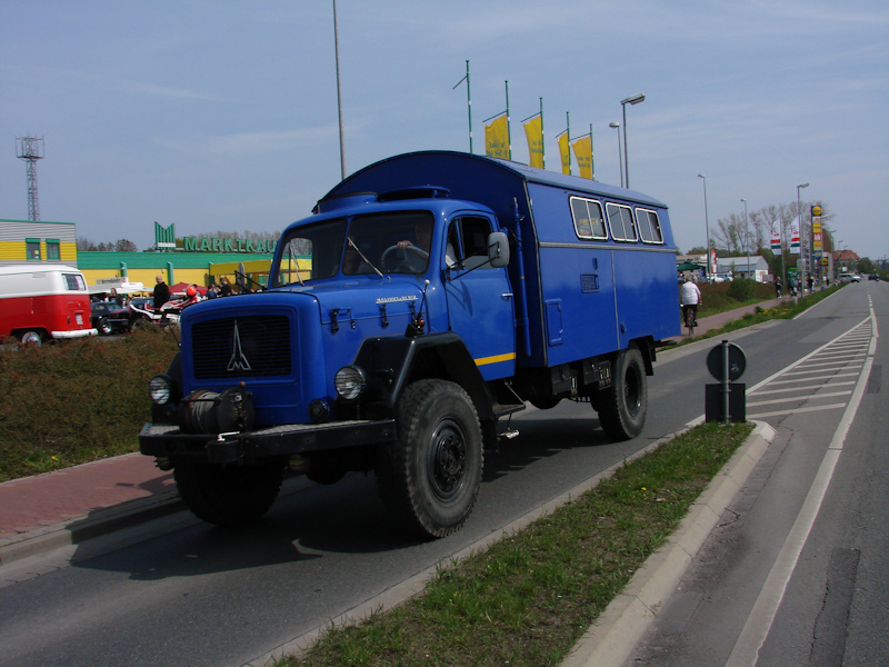 Magirus-ex-THW-Weddy-131108-01.jpg - Clemens Weddy
