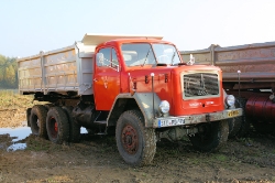 139-Magirus-rot-111008-01