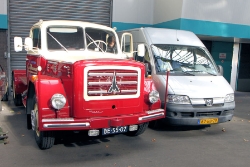 Mackdag-2009-Oldtimer-054