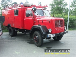 Magirus-125-D-10-ex-Fw-100704-1