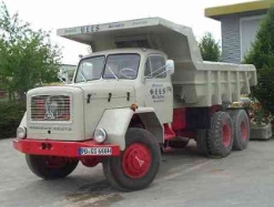 Magirus-230-D-22-AK-Kipper-Gees