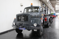 Magirus-230-D-22-AS-alga-270908-03