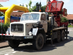 Magirus-232-D-26+MKG-grau-Voss-070708-02