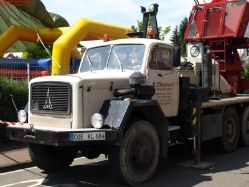 Magirus-232-D-26+MKG-grau-Voss-070708-03