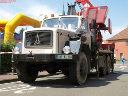 Magirus-232-D-26+MKG-grau-Voss-070708-04