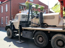 Magirus-232-D-26+MKG-grau-Voss-070708-07