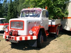 Magirus-Deutz-Eckhauber-JThiele-250710