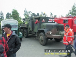Magirus-Jupiter-6x6-ex-BW-02