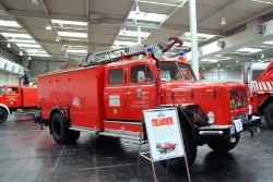 Magirus-Jupiter-A-RKW-10-Alga-270908-02