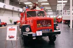 Magirus-Jupiter-A-RKW-10-Alga-270908-04
