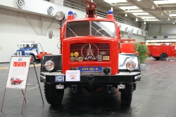Magirus-Jupiter-A-RKW-10-Alga-270908-05