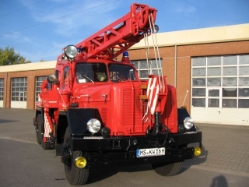 Magirus-KW16-Gerks-191005-04