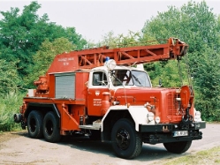 Magirus-KW16-Gerks-191005-07