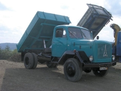 Magirus-Merkur-120-AK-Diederich-280205-01