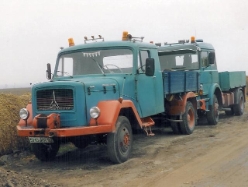 Magirus-blau-Weddy