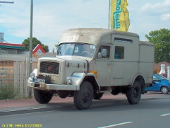 Magirus-grau-07-03
