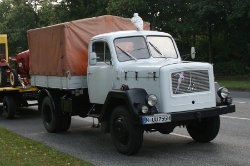 Magirus-grau-Bornscheuer-061010-01