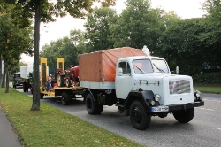 Magirus-grau-Bornscheuer-061010-02
