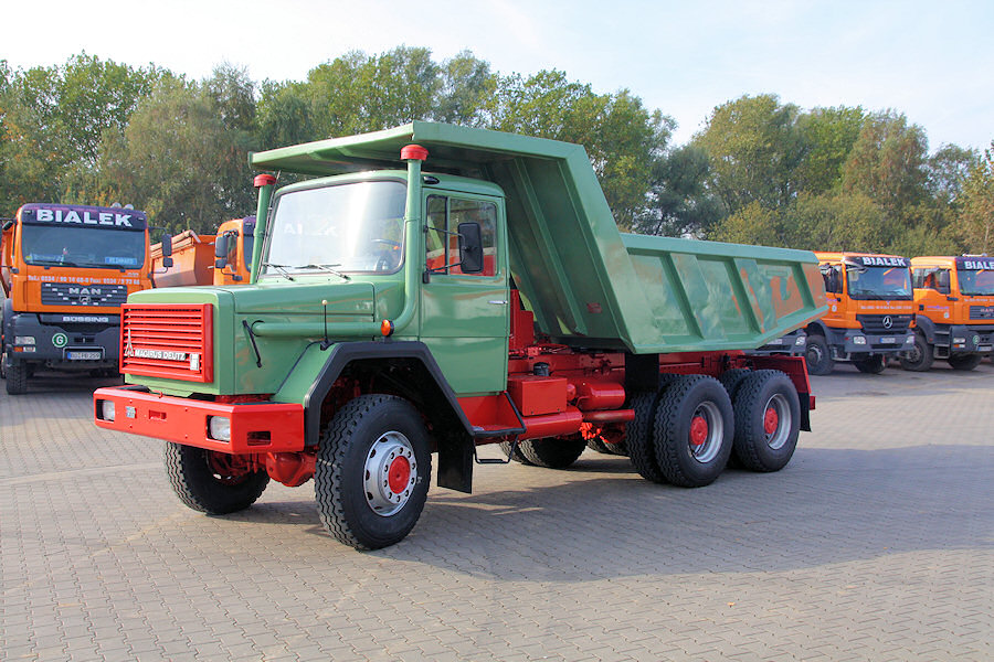 Magirus-256-D-26-AK-6x6-Bialek-181008-07.jpg
