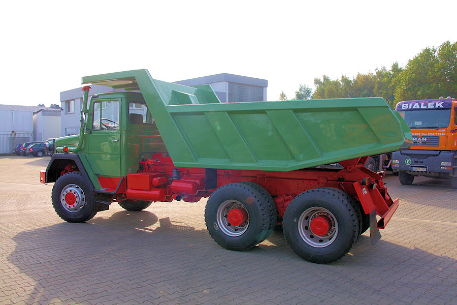 Magirus-256-D-26-AK-6x6-Bialek-181008-13.jpg