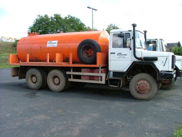 Magirus-Celler-Brusse-290106-03.jpg - M. Brusse