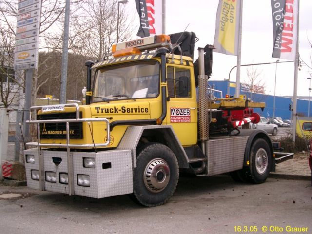 Magirus-Hauber-Mozer-Grauer-200305-03.jpg - Otto Grauer