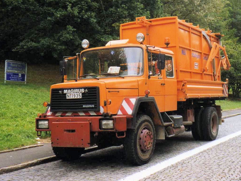 Magirus-orange-Kleinrensing-270107-01.jpg - U. Kleinrensing