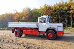 236-Magirus-270-D-16-Schoenitz-111008-01