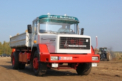 355-Magirus-270-D-16-Schoenitz-111008-01