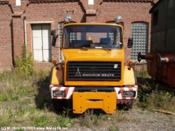 Magirus-170-D-15-orange-250905-01