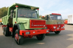 Magirus-256-D-26-AK-6x6-Bialek-181008-01