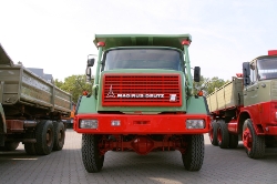 Magirus-256-D-26-AK-6x6-Bialek-181008-04