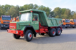 Magirus-256-D-26-AK-6x6-Bialek-181008-07