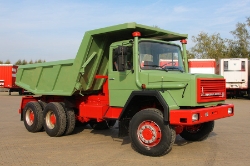 Magirus-256-D-26-AK-6x6-Bialek-181008-11