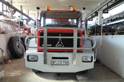 Magirus-256-D-xx-6x6-Schwientek-300809-05