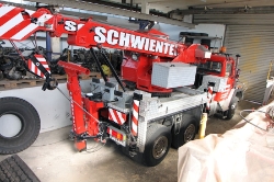 Magirus-256-D-xx-6x6-Schwientek-300809-08