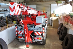 Magirus-256-D-xx-6x6-Schwientek-300809-09